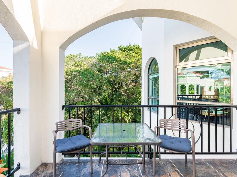 Paseo Del Sol Penthouse For Sale image 47 of 50