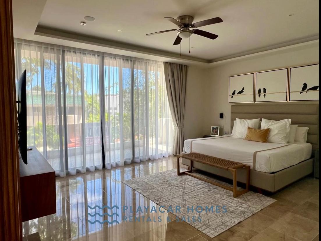 Modern Club Real Jungle Villa image 12 of 87