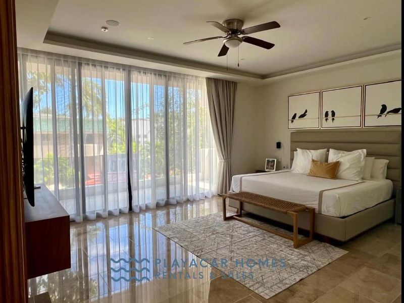 Modern Club Real Jungle Villa image 12 of 87