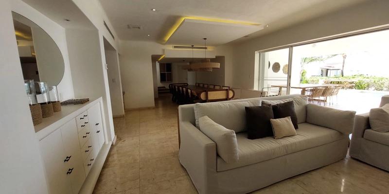 Casa Clara Phase 1 Playacar image 3 of 23