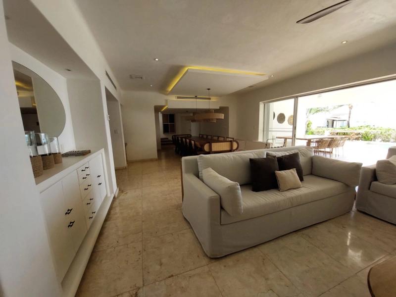 Casa Clara Phase 1 Playacar image 3 of 23