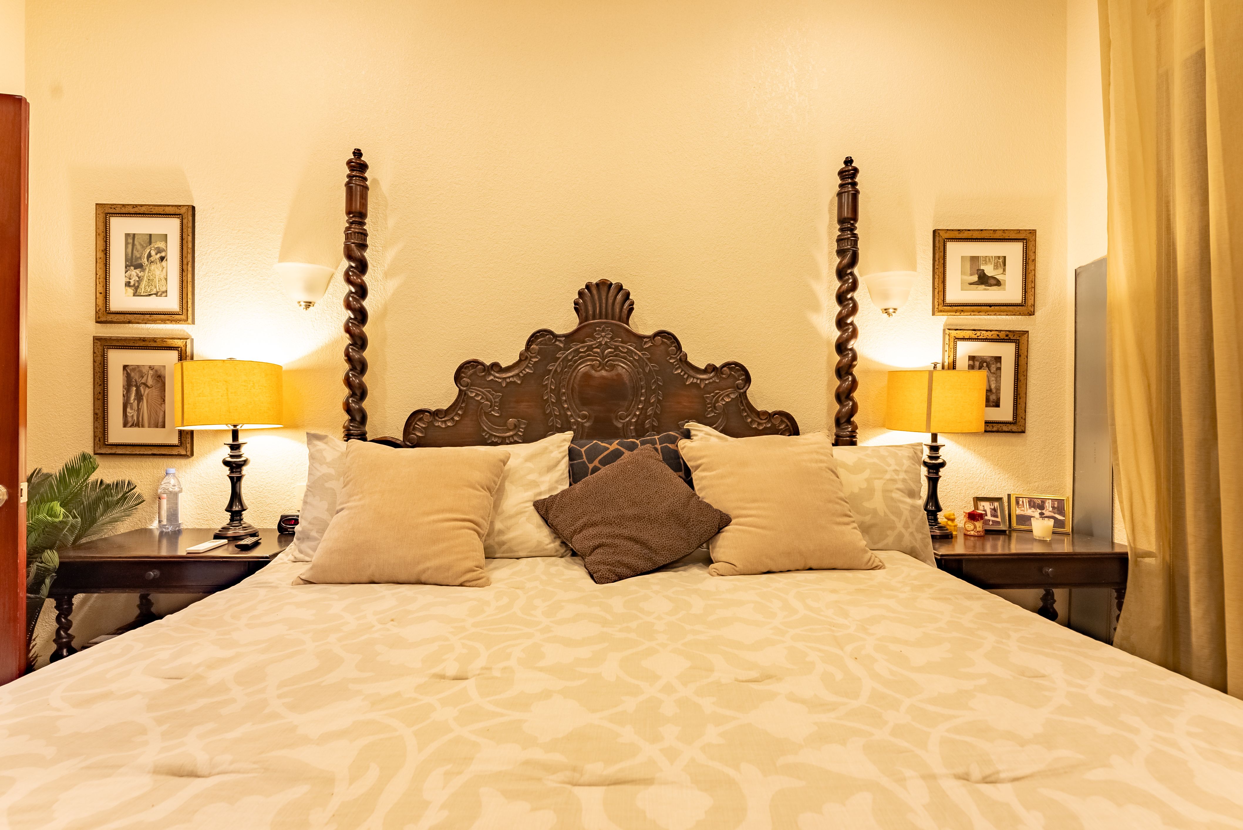 Playacar Villa Close to Beach image 45 of 50