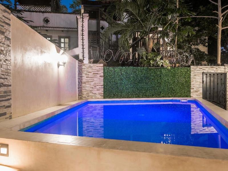 House in Centro For Sale image 42 of 59