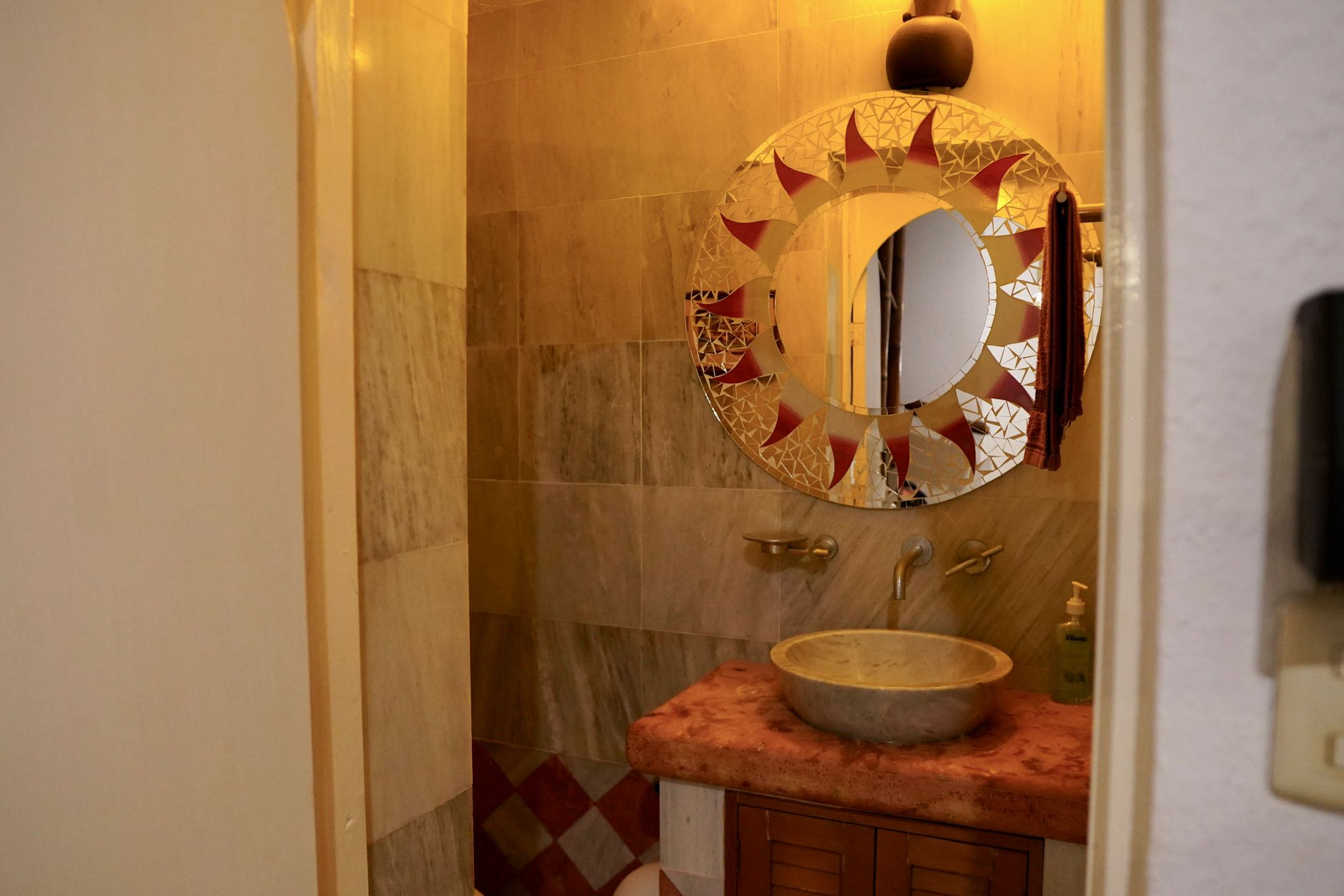 Playacar Cute House image 15 of 22