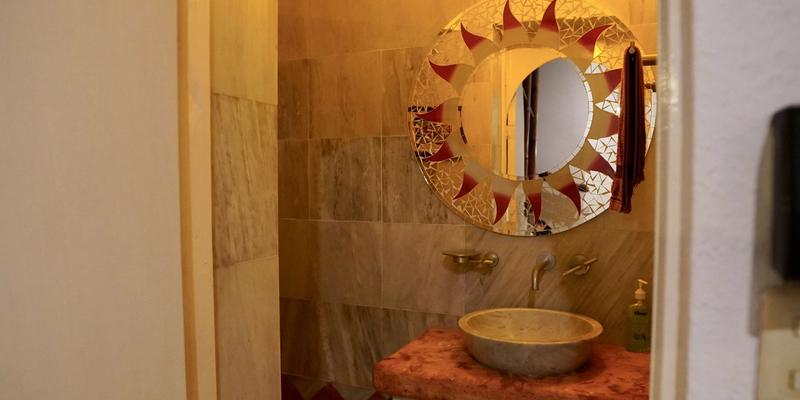 Playacar Cute House image 13 of 18