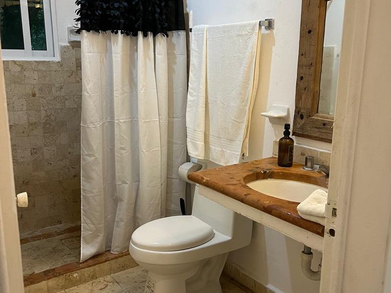 Charming 2-Bedroom Garden House image 6 of 13