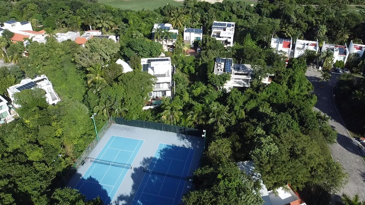 Playacar Land For Sale image 6 of 8