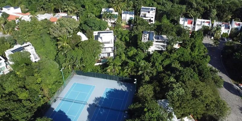 Playacar Land For Sale image 6 of 8