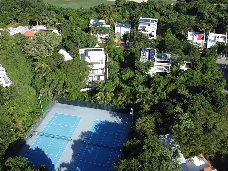 Playacar Land For Sale image 6 of 8