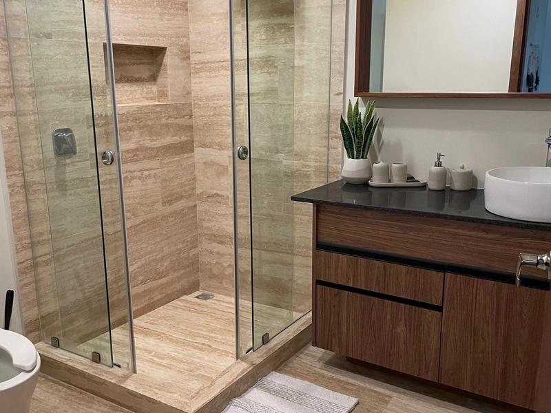 AWA Luxury Penthouse 3 Bdrm image 15 of 19