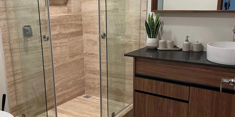 AWA Luxury Penthouse 3 Bdrm image 15 of 19