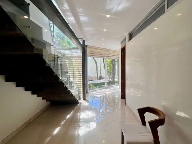 Playacar Rare Exquisite Villa image 8 of 59