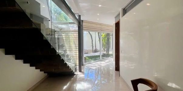 Playacar Rare Exquisite Villa  image 8 of 59