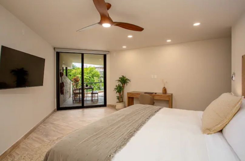 AWA Luxury 3 Beds Apartment image 37 of 51