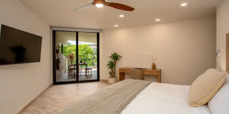 AWA Luxury 3 Beds Apartment image 37 of 51