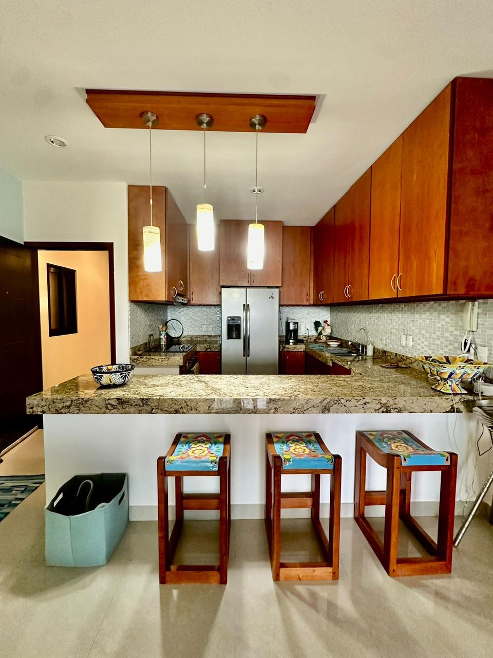 Moon Ha 2 Bedroom Condominio  image 16 of 29