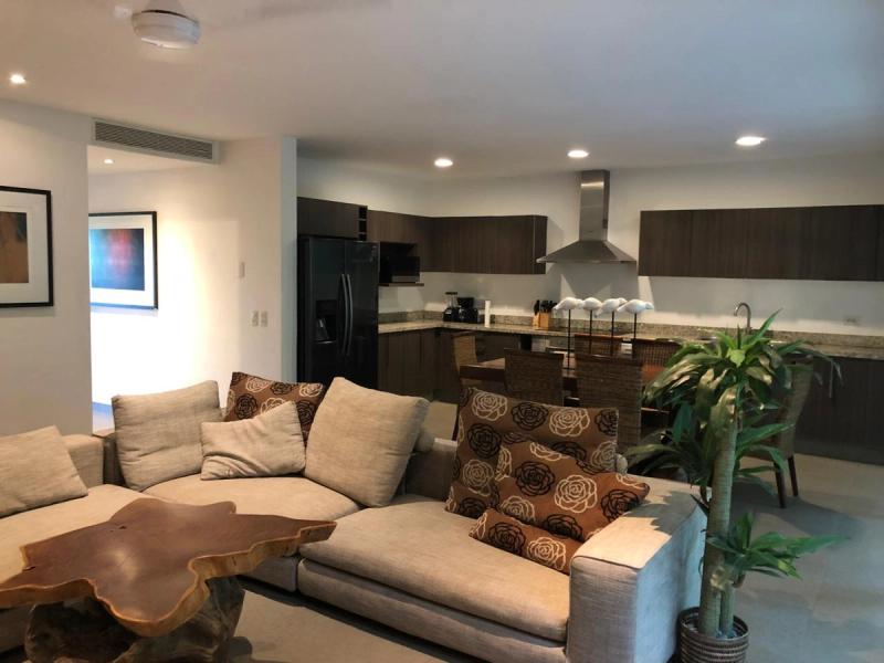 Penthouse Private Rooftop Vaivén  image 4 of 34