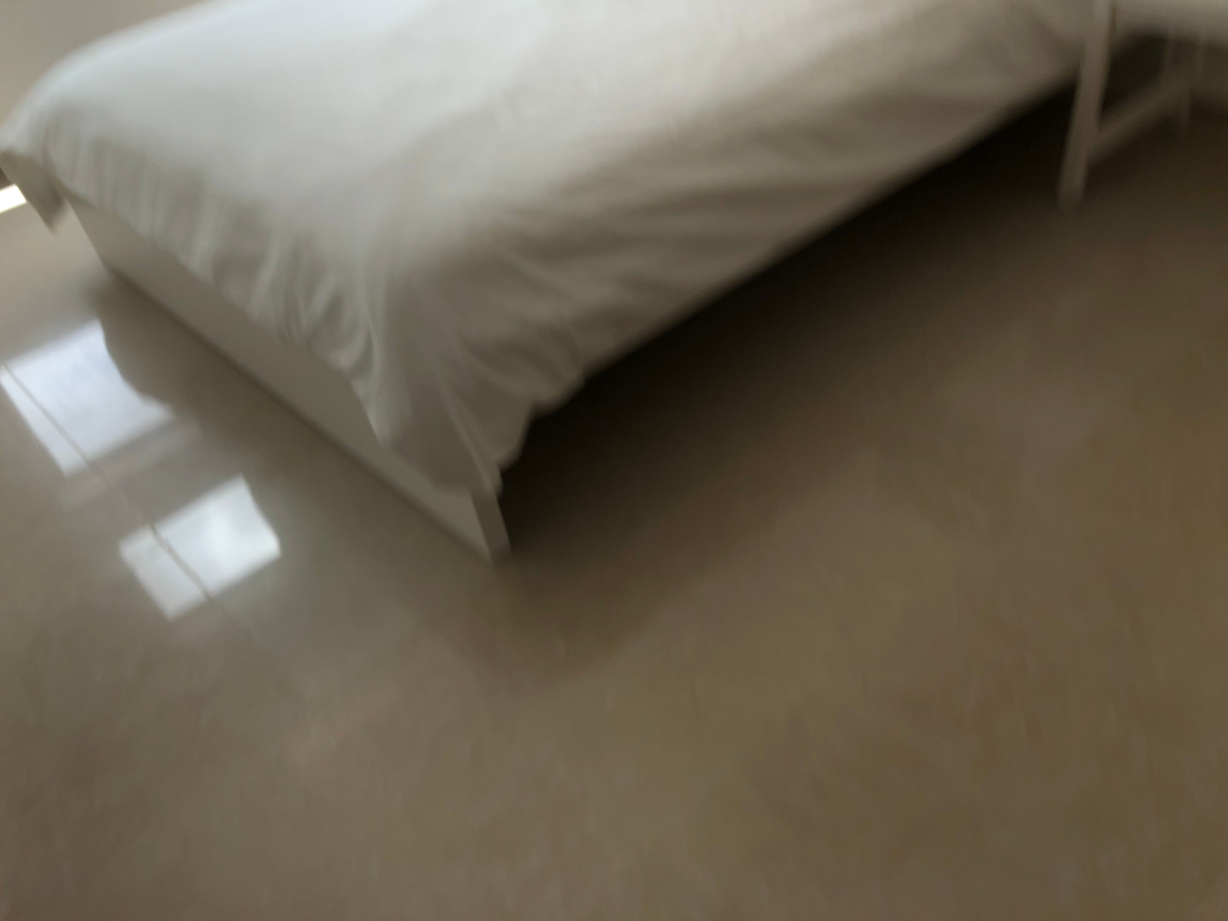 Club Real Playacar Villa Rental image 49 of 58