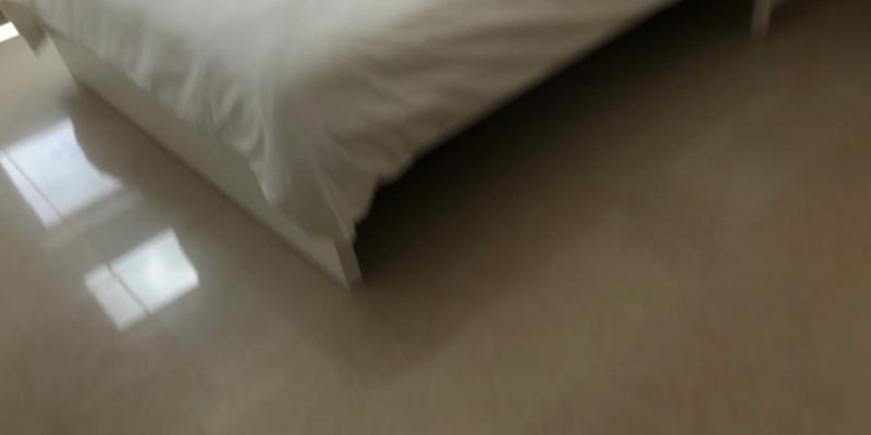 Club Real Playacar Villa Rental image 49 of 58