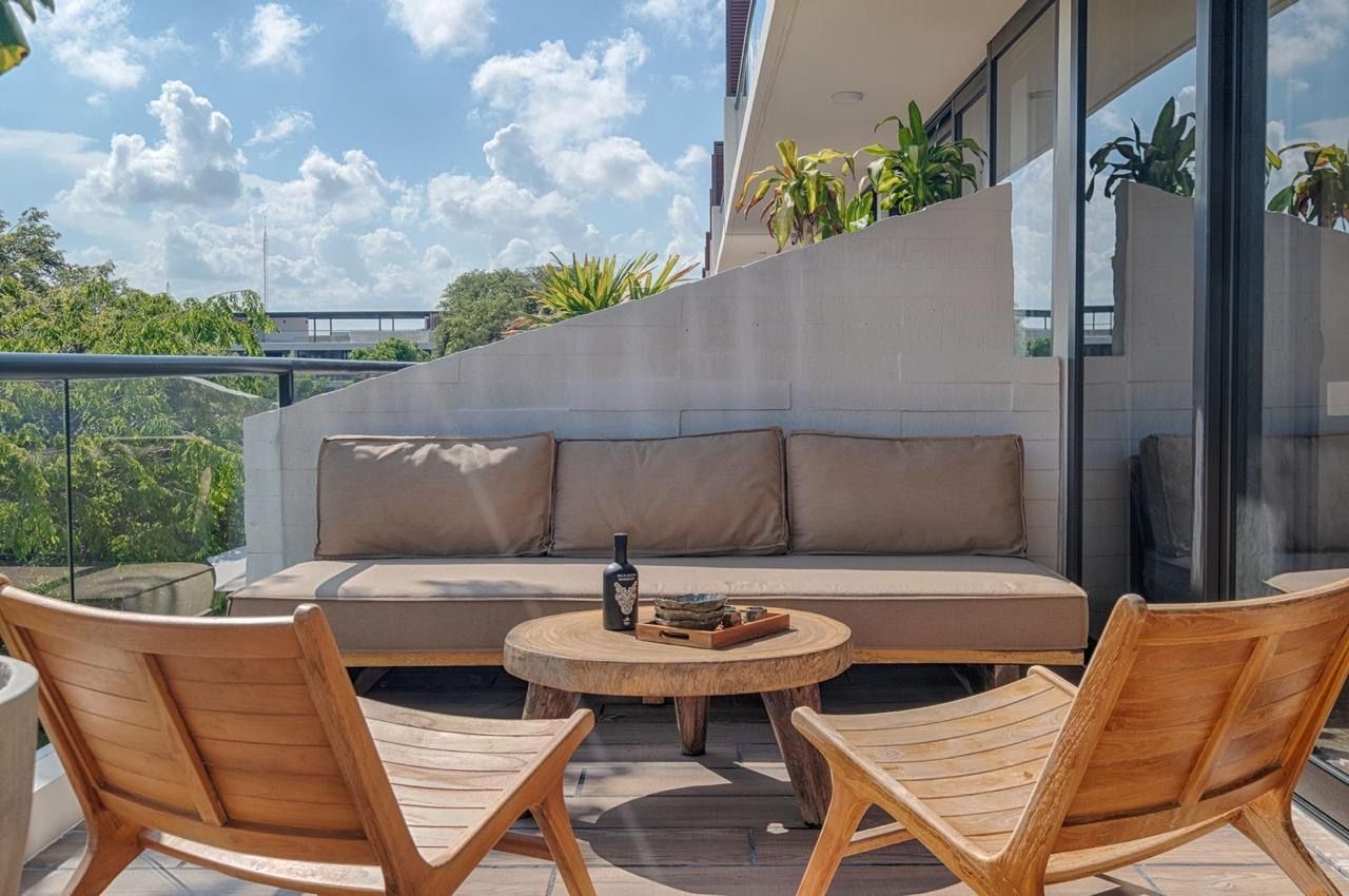 3 Bedroom AWA Penthouse image 46 of 49