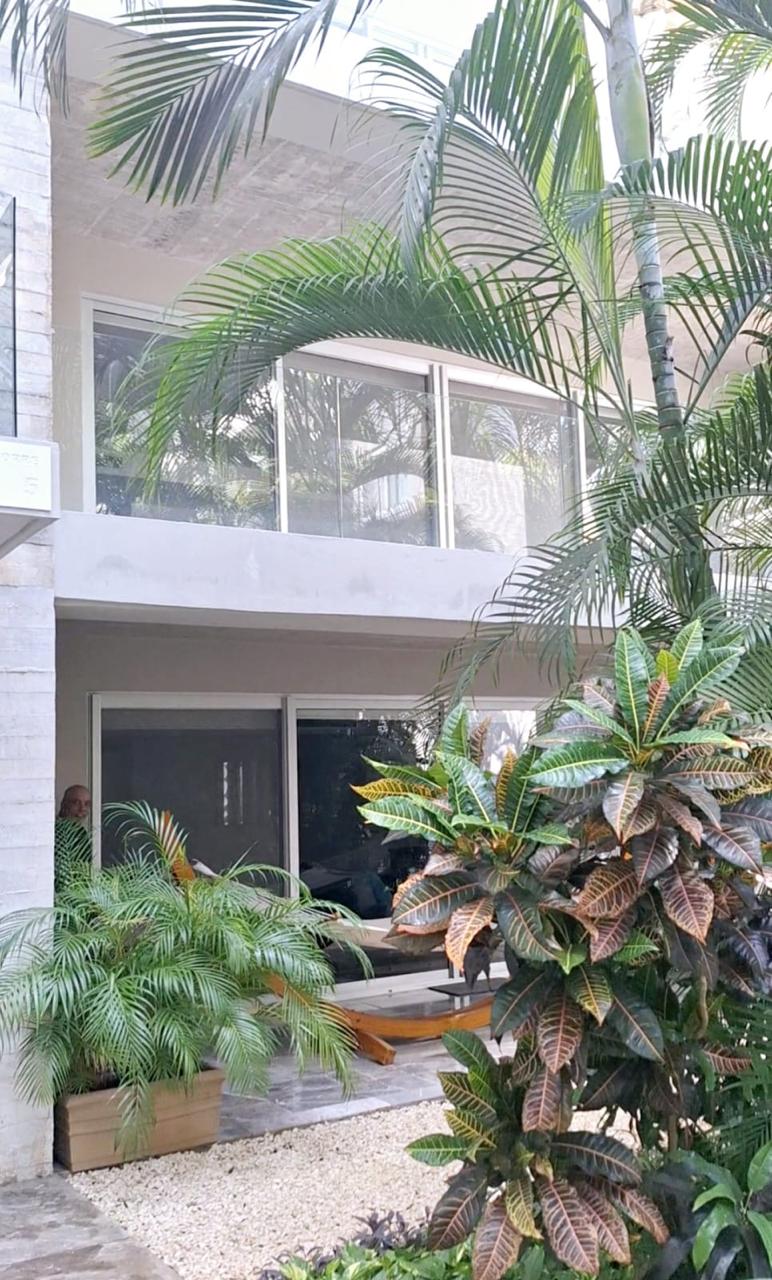 Vaiven Del Mar Condo image 12 of 12