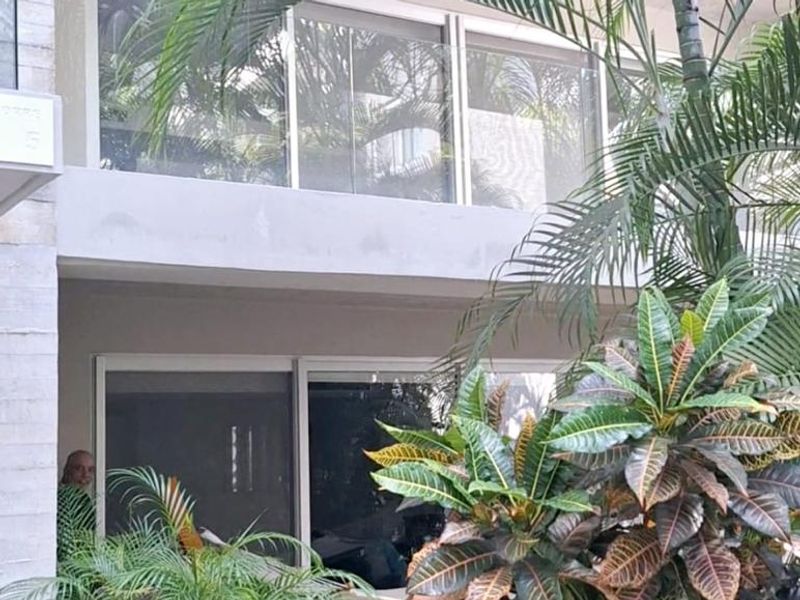 Vaiven Del Mar Condo For Sale image 12 of 12