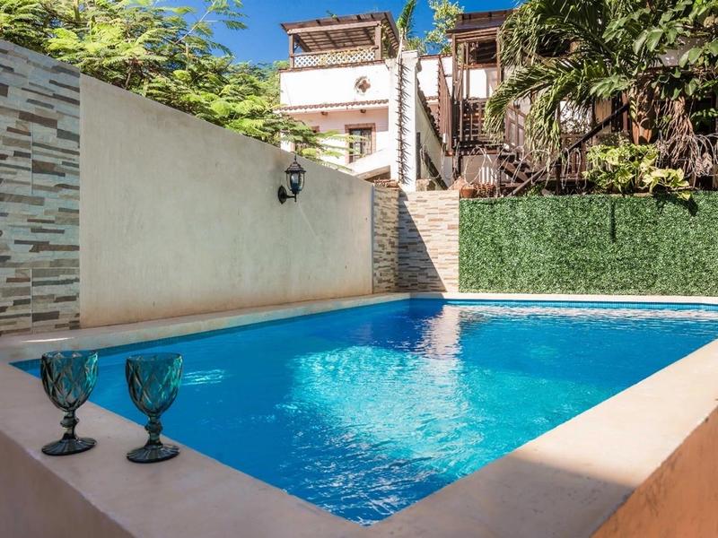 House in Centro For Sale image 37 of 59