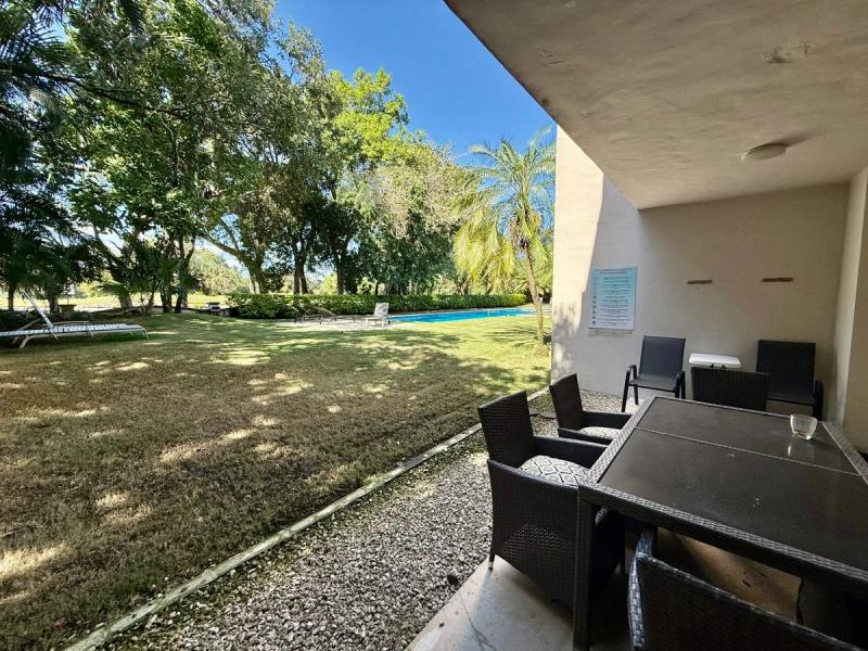 🌴 Golf One Townhouse Playacar image 7 of 27