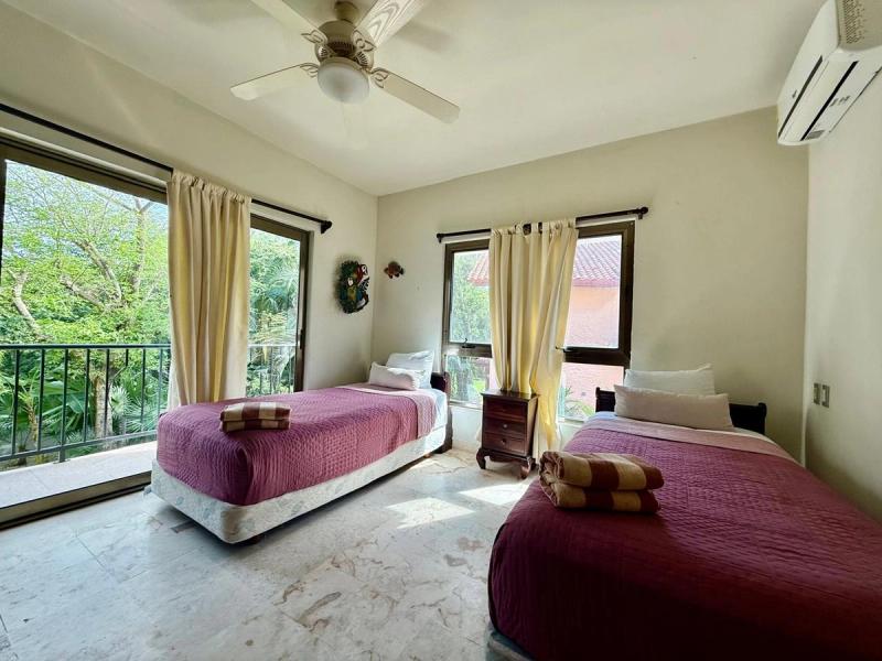 Paseo Del Sol Condo For Sale image 17 of 19
