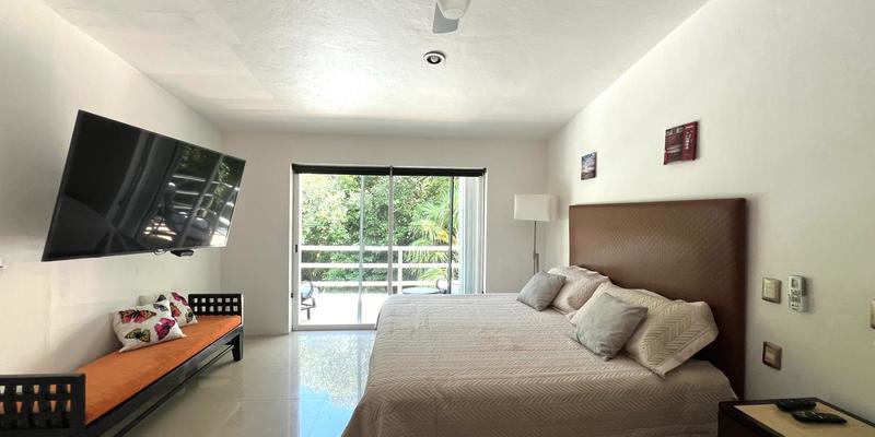 Villa Playacar Xamanha  image 19 of 19