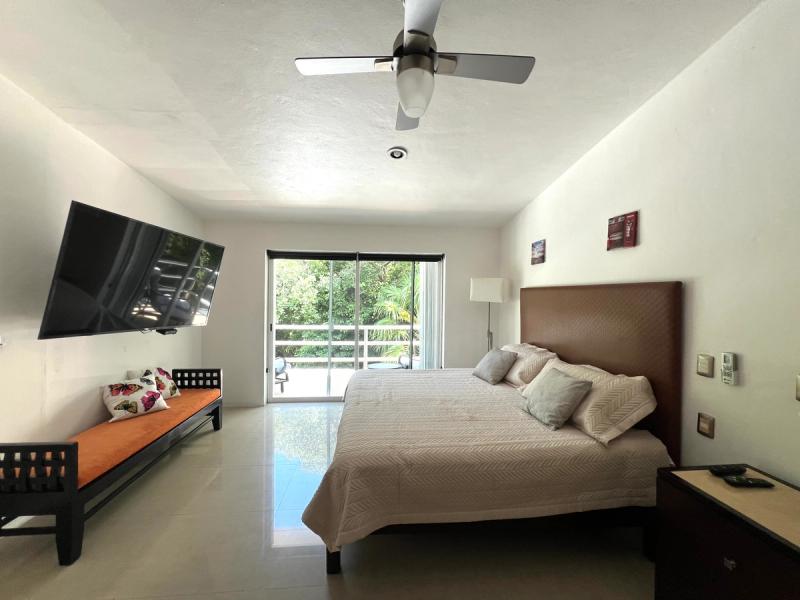 Villa Playacar Xamanha image 19 of 19