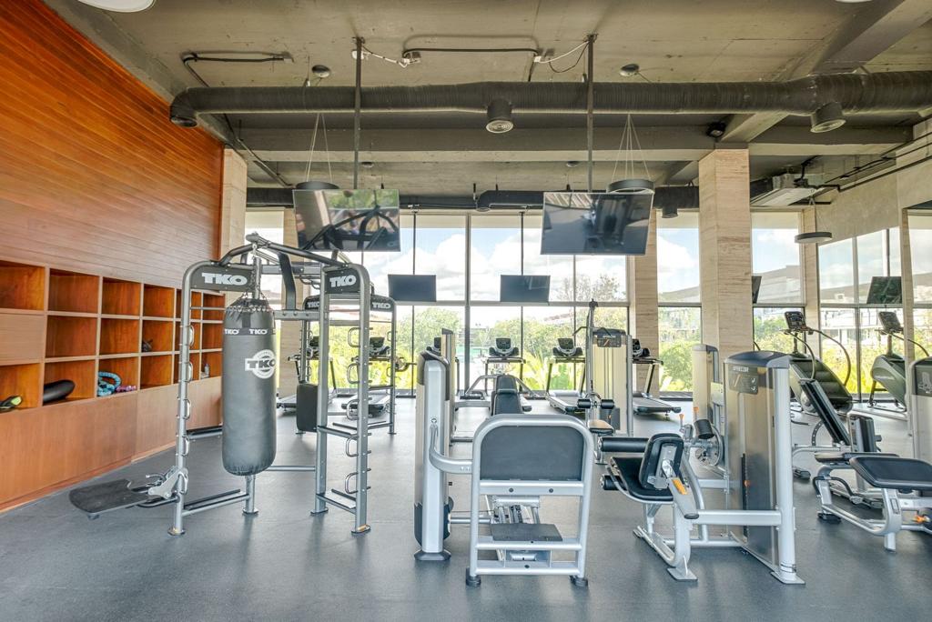 AWA Penthouse image 1 of 31