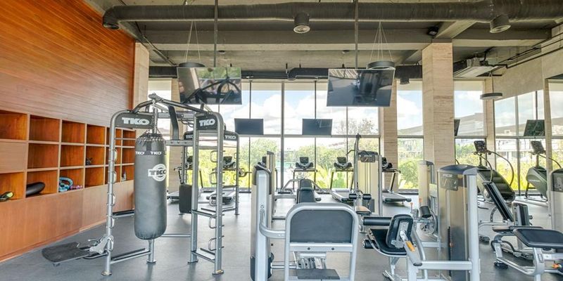 AWA Penthouse image 1 of 31