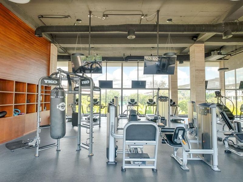 AWA Penthouse image 1 of 31