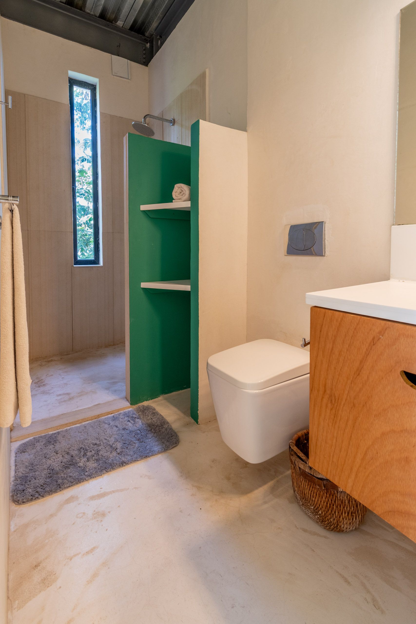 La Fábrica Luxury Biophilic Villa image 35 of 35