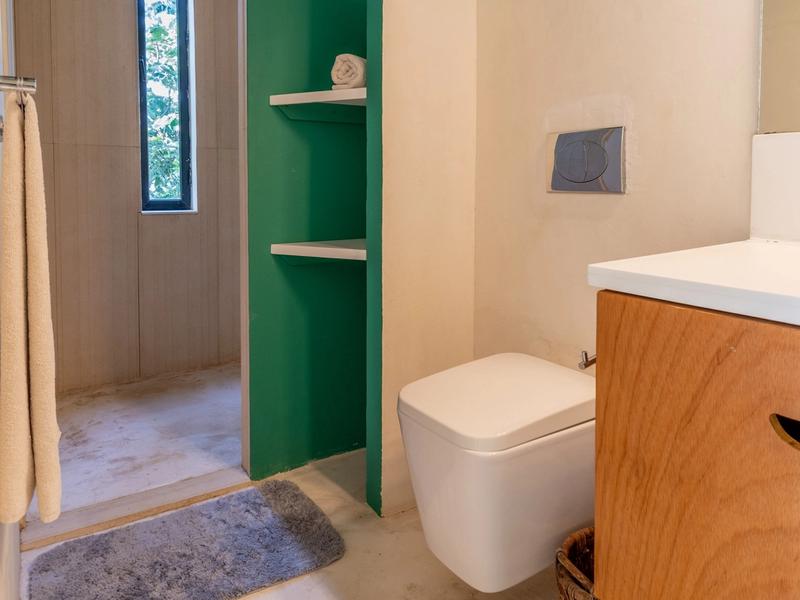 La Fábrica Luxury Biophilic Villa image 35 of 35