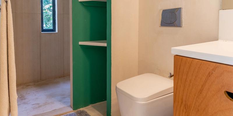 La Fábrica Luxury Biophilic Villa image 35 of 35