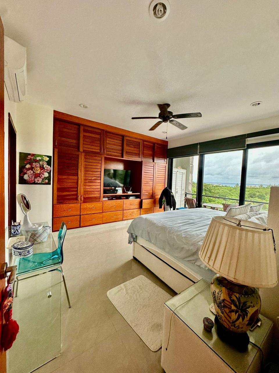 Moon Ha 2 Bedroom Condominio  image 17 of 29