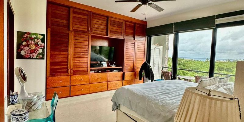 Moon Ha 2 Bedroom Condominio  image 17 of 29