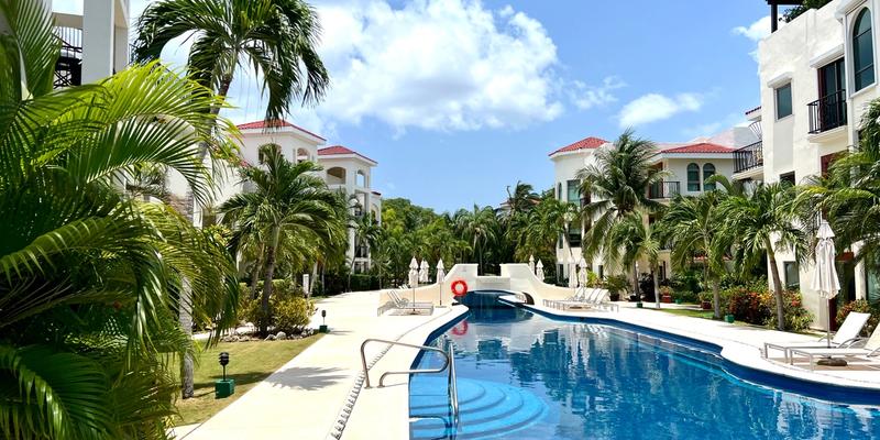 Paseo Del Sol Condo For sale image 25 of 31