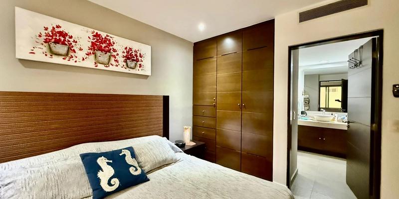 Vaiven Del Viento For Sale image 22 of 26