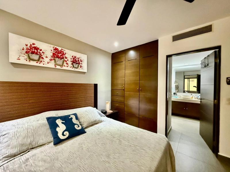 Vaiven Del Viento For Sale image 17 of 39