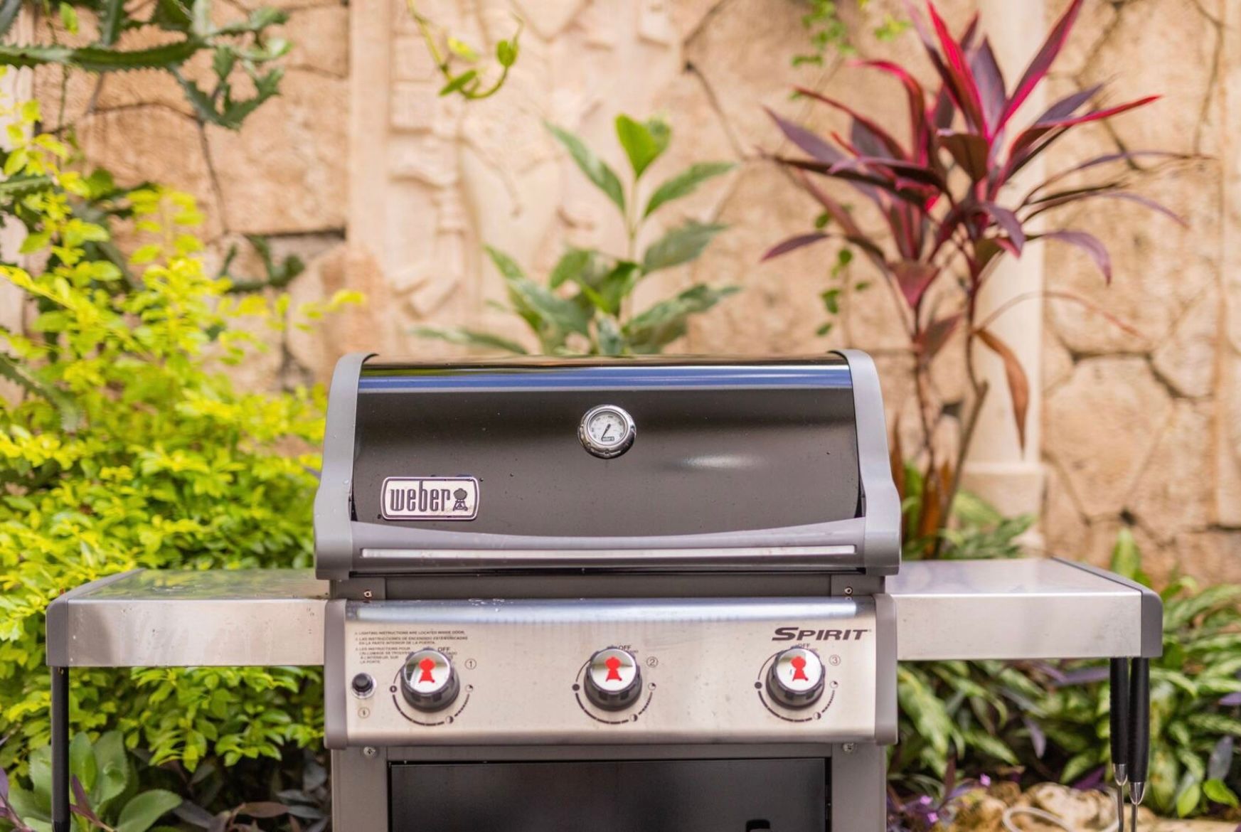 Villa Saules image 11 of 40