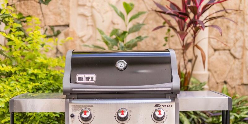 Villa Saules image 11 of 40