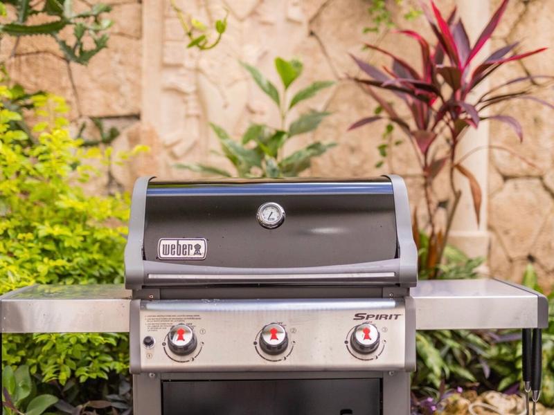 Villa Saules image 11 of 40