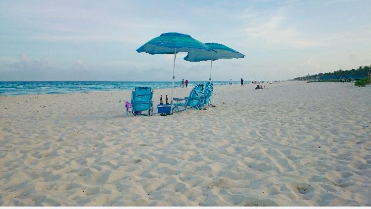 Villa in Playacar LOL-HA image 9 of 26