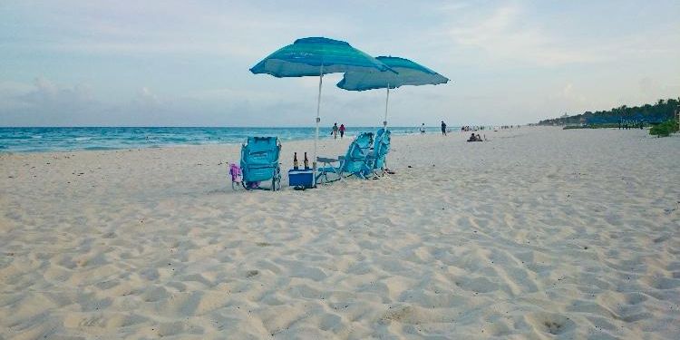 Villa in Playacar LOL-HA image 9 of 26