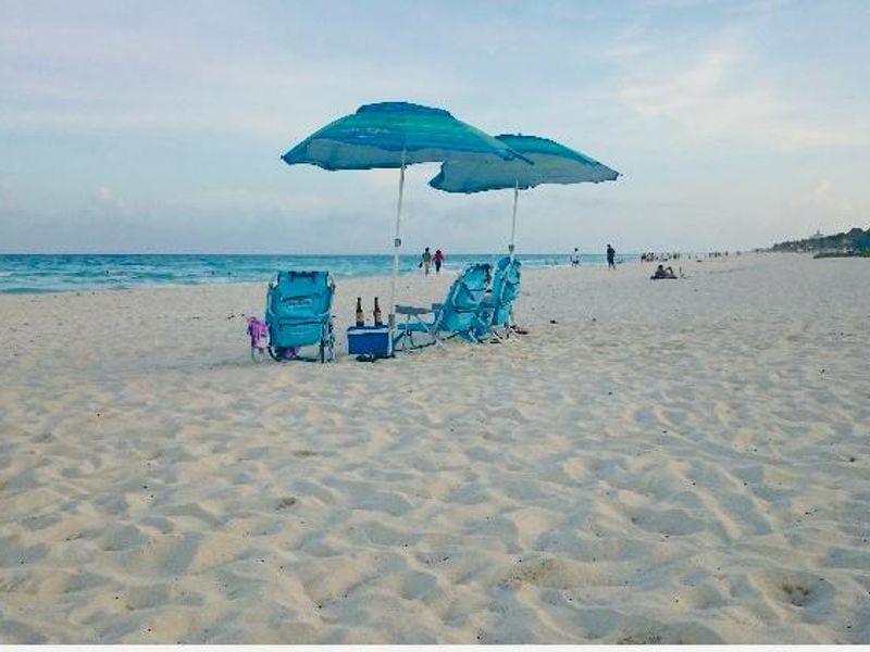 Villa in Playacar LOL-HA image 9 of 26