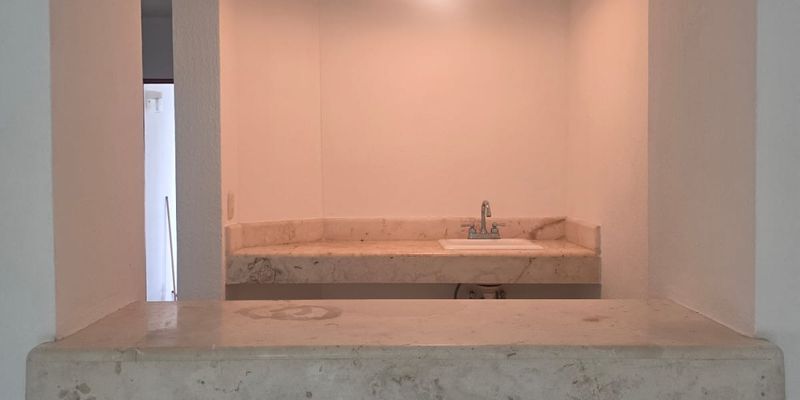 Real Del Carmen Townhouse image 7 of 18