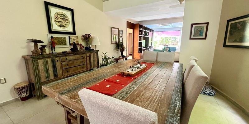 Casa Talina image 31 of 40